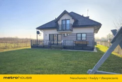 SDSOCU138 - zdjęcie nr 0