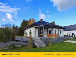 SDDEVI180 - zdjęcie nr 1