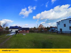 SDDEVI180 - zdjęcie nr 3