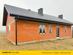 SDJEJU650 - zdjęcie nr 4