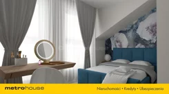 SDVUFE420 - zdjęcie nr 0