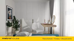SDVUFE420 - zdjęcie nr 1