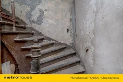 SDDUSE415 - zdjęcie nr 0