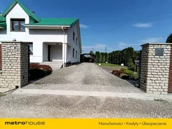 SDROMA859 - zdjęcie nr 3