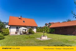 SDHOTY900 - zdjęcie nr 1