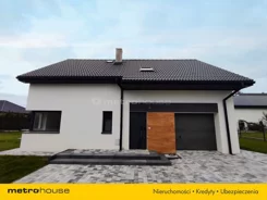 SDDUMA943 - zdjęcie nr 4