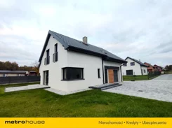 SDPARY175 - zdjęcie nr 0
