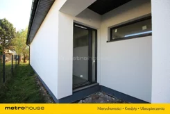 SDMUPU619 - zdjęcie nr 2