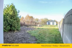 SDMUPU619 - zdjęcie nr 4