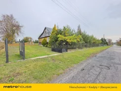 SDZIGI919 - zdjęcie nr 0