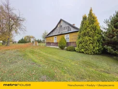 SDZIGI919 - zdjęcie nr 1