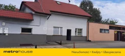 SDJUGY953 - zdjęcie nr 0