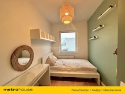 SDKAFY802 - zdjęcie nr 3