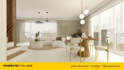 SDTUBU649 - zdjęcie nr 3