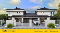 SDTUBU649 - zdjęcie nr 4