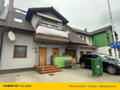 SDDOBY990 - zdjęcie nr 0