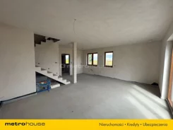 SDDUGO298 - zdjęcie nr 2