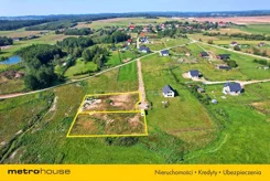 SDVUBI536 - zdjęcie nr 1