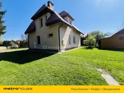 SDBACA223 - zdjęcie nr 1