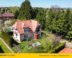 SDBACA223 - zdjęcie nr 2