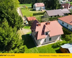 SDBACA223 - zdjęcie nr 3