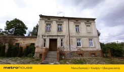 SDBOKY782 - zdjęcie nr 0