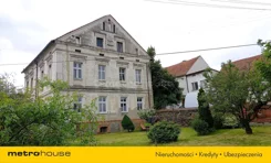 SDBOKY782 - zdjęcie nr 2