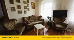 SDBOKY782 - zdjęcie nr 4
