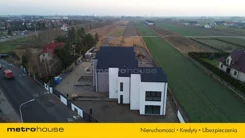 SDRIHY771 - zdjęcie nr 0