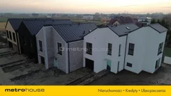 SDRIHY771 - zdjęcie nr 1