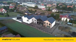 SDRIHY771 - zdjęcie nr 3