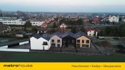 SDRIHY771 - zdjęcie nr 4