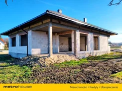 SDVUMO443 - zdjęcie nr 1