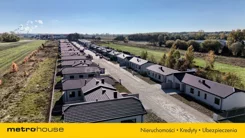 SDBIBU368 - zdjęcie nr 0