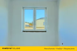SDBIBU368 - zdjęcie nr 2