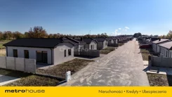 SDRIJO276 - zdjęcie nr 0