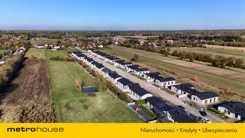 SDRIJO276 - zdjęcie nr 1