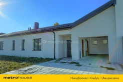 SDRIJO276 - zdjęcie nr 3