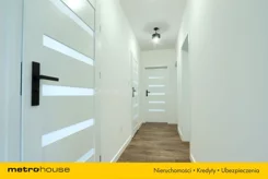 SDDINE633 - zdjęcie nr 4