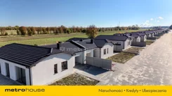 SDPILO715 - zdjęcie nr 0
