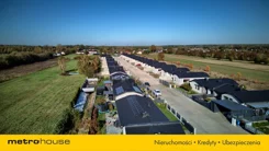 SDPILO715 - zdjęcie nr 1