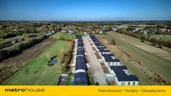 SDPILO715 - zdjęcie nr 2
