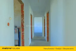 SDGUNO277 - zdjęcie nr 3