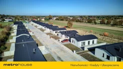 SDHUPO652 - zdjęcie nr 0