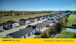 SDSOCA477 - zdjęcie nr 1