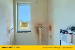 SDROTO511 - zdjęcie nr 4