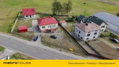 SDSIJO200 - zdjęcie nr 1