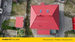 SDSIJO200 - zdjęcie nr 2