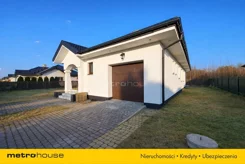 SDLULI396 - zdjęcie nr 0