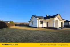 SDLULI396 - zdjęcie nr 1